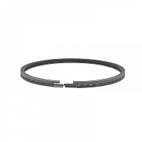 Компрессионные кольца КПП (D700272) Daewoo/Doosan