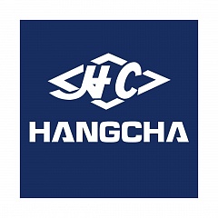 Ремонт погрузчиков Hangcha